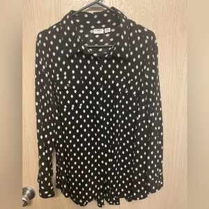 Cato Blouse